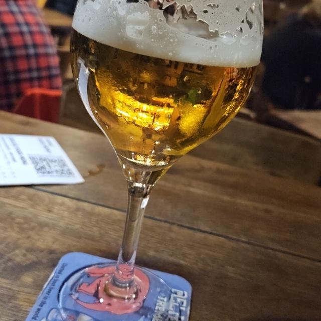 Recent check-in photo 3