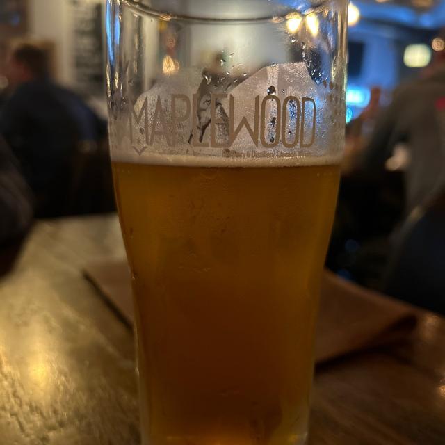 Recent check-in photo 3