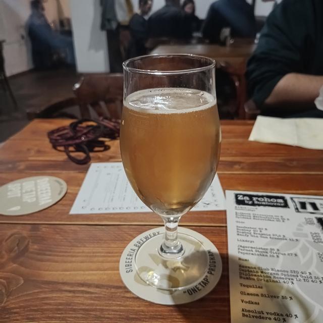 Recent check-in photo 2