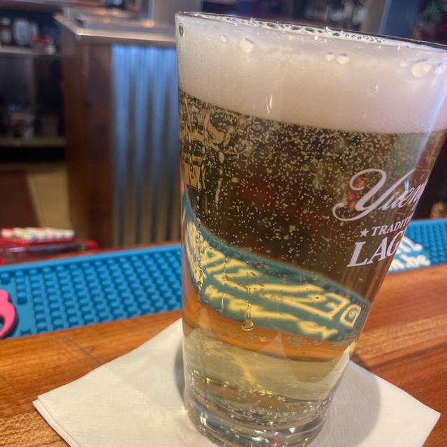 Recent check-in photo 6