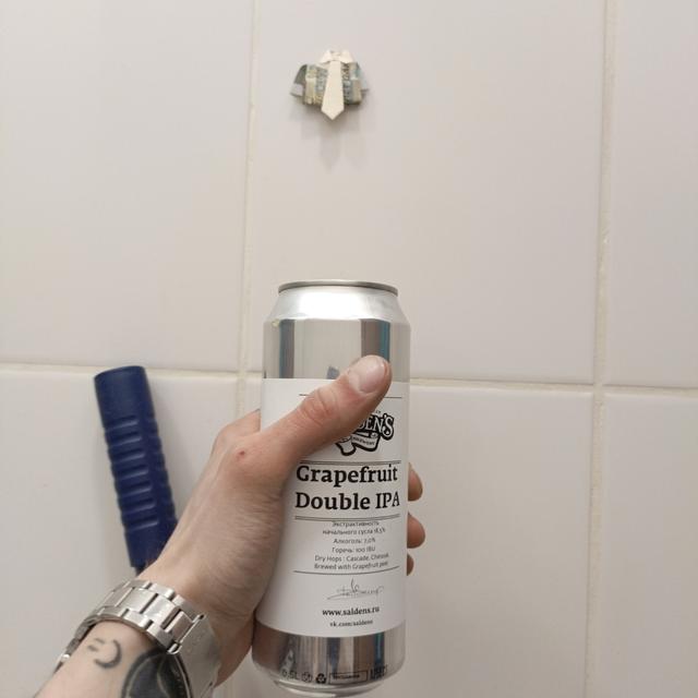 Recent check-in photo 3