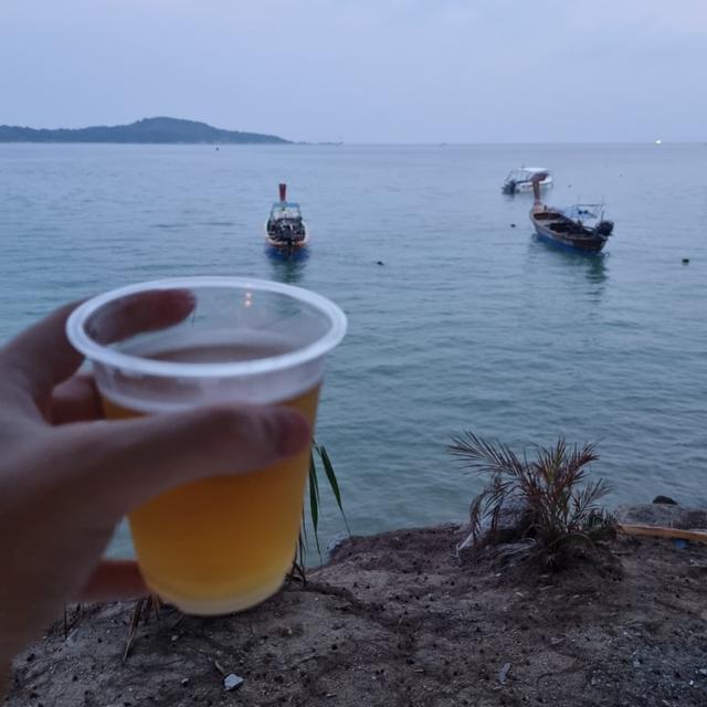 Recent check-in photo 3