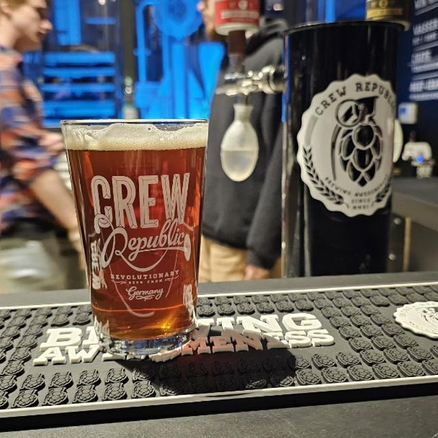 Recent check-in photo 6