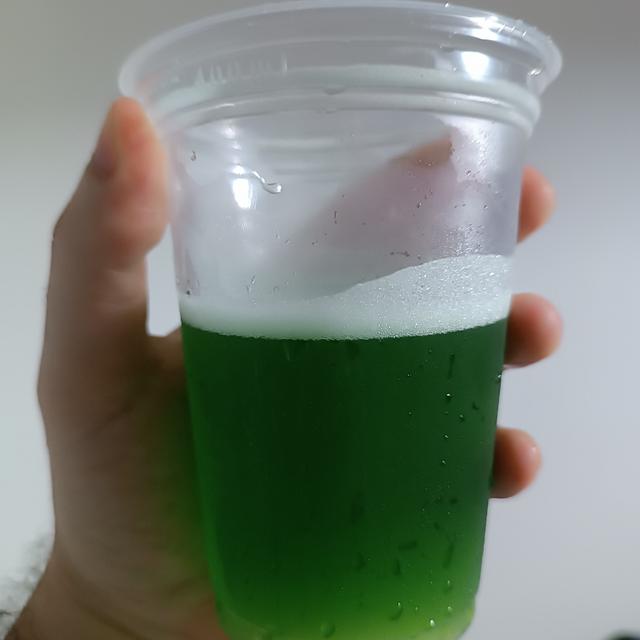 Recent check-in photo 6