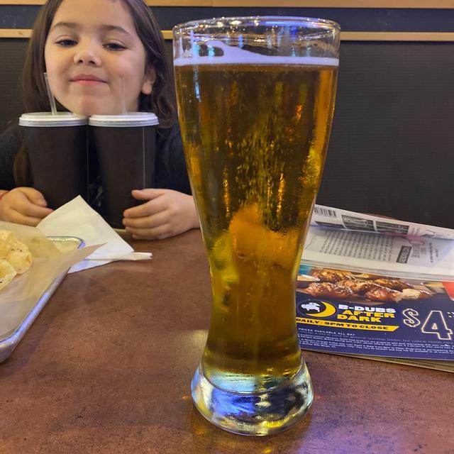 Recent check-in photo 4