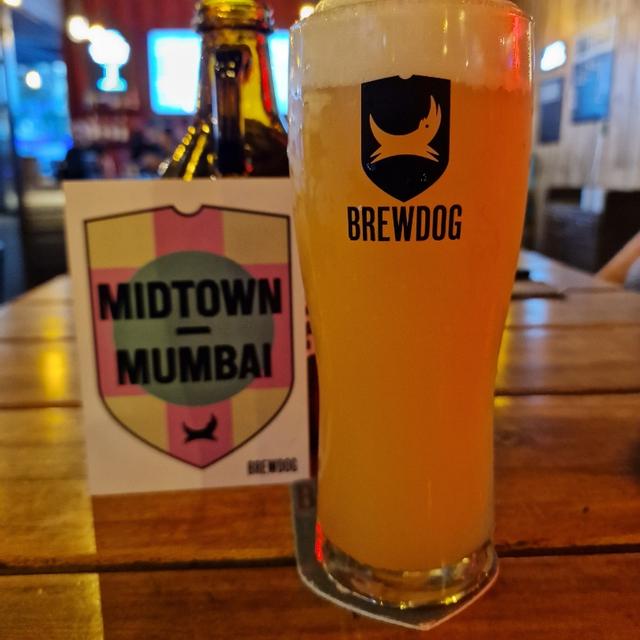 Recent check-in photo 6