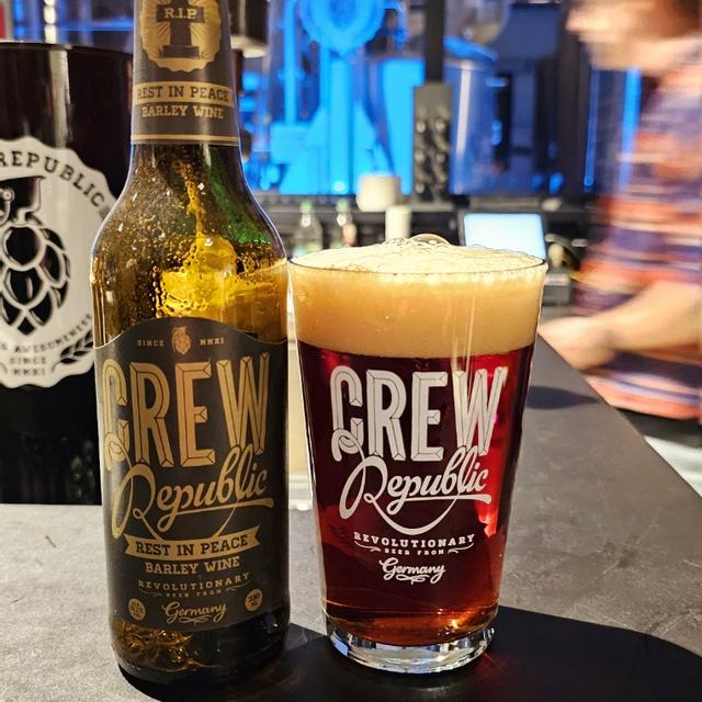 Recent check-in photo 5