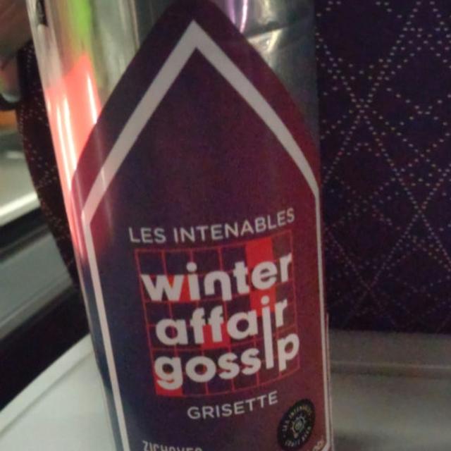 Recent check-in photo 2