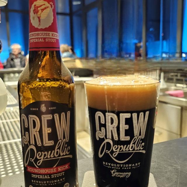 Recent check-in photo 4