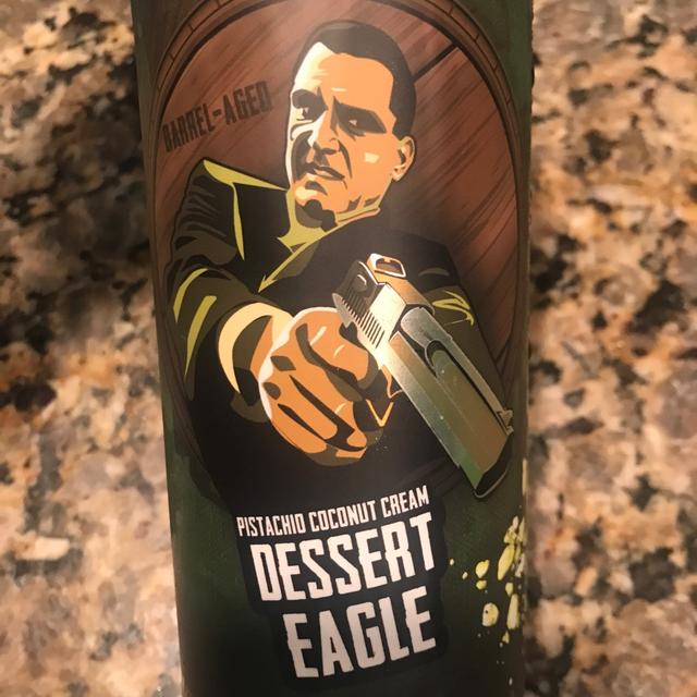 Recent check-in photo 1