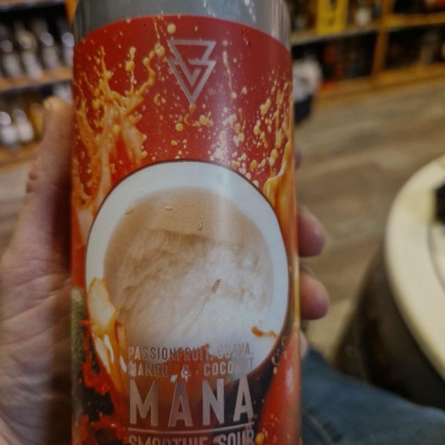 Recent check-in photo 6