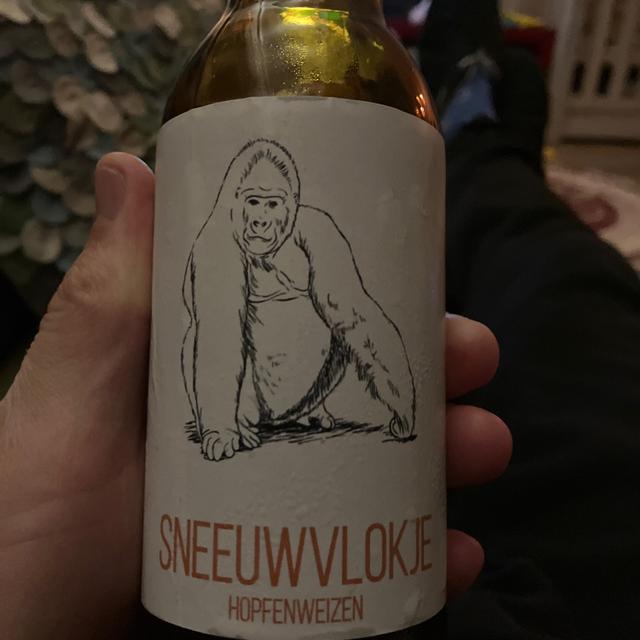 Recent check-in photo 4