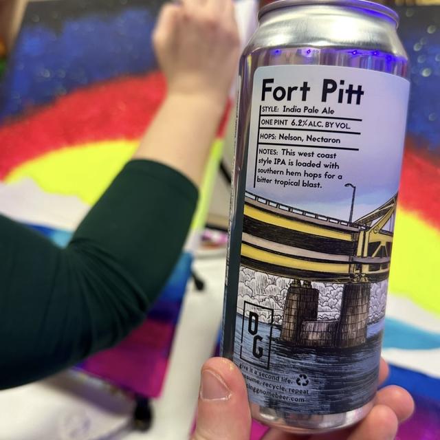 Recent check-in photo 5