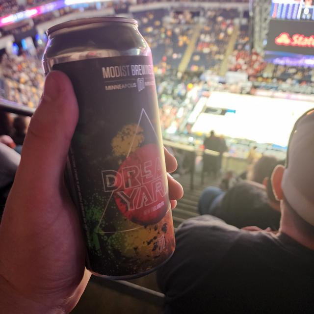 Recent check-in photo 1