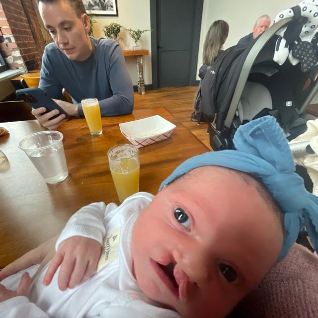 Recent check-in photo 3
