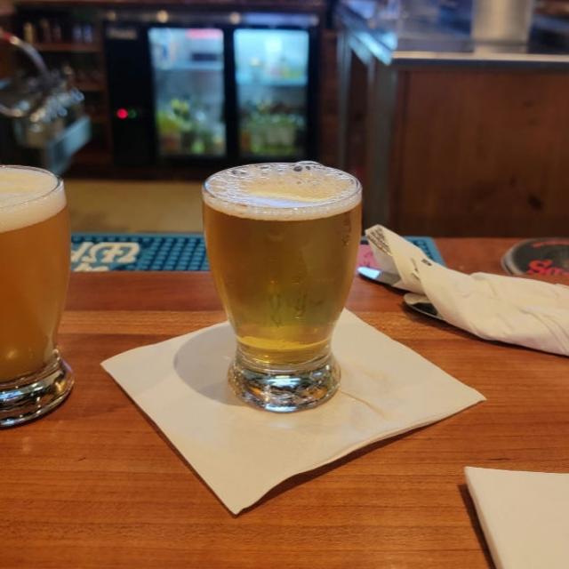 Recent check-in photo 4