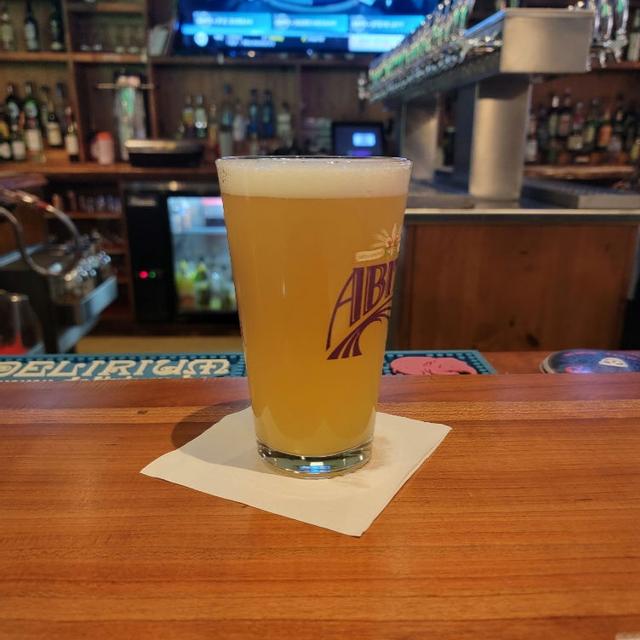 Recent check-in photo 5