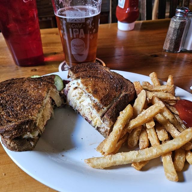 Recent check-in photo 3