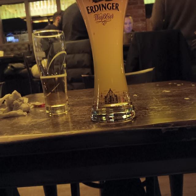 Recent check-in photo 1