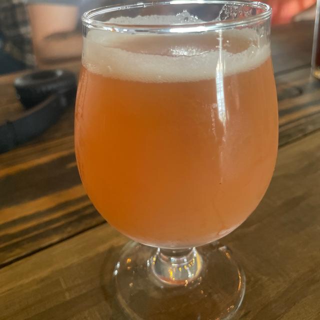 Recent check-in photo 1