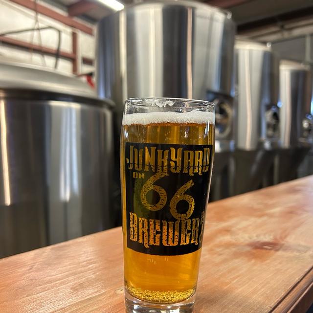 Recent check-in photo 3