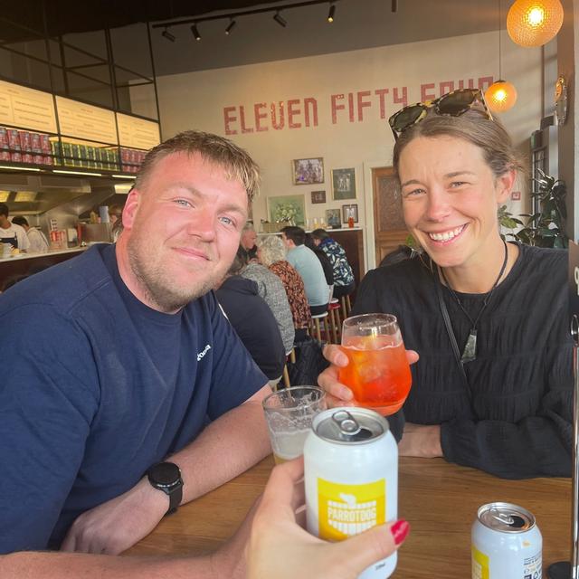 Recent check-in photo 4