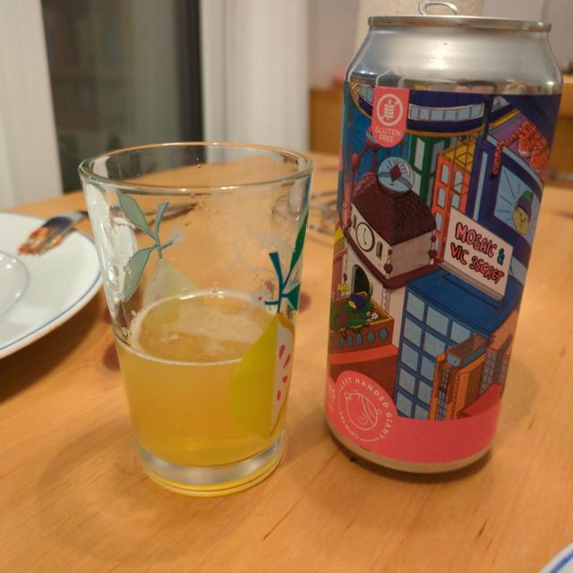 Recent check-in photo 2