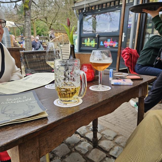 Recent check-in photo 1