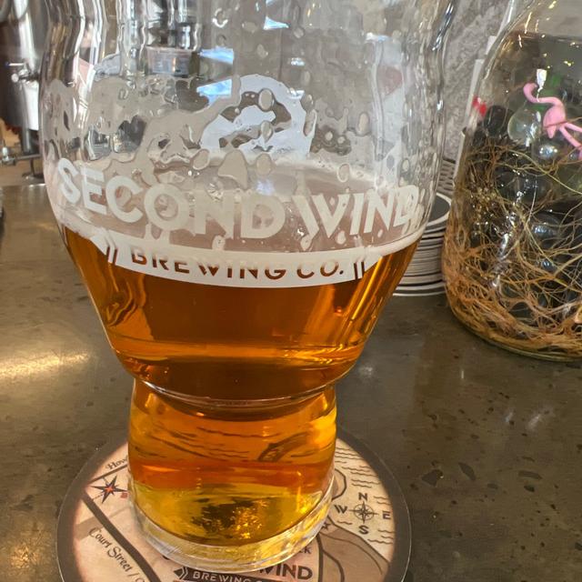 Recent check-in photo 1