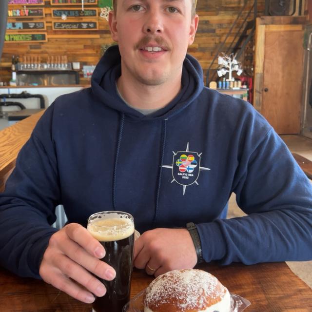 Recent check-in photo 4