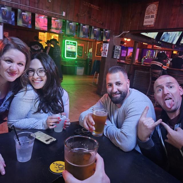 Recent check-in photo 6