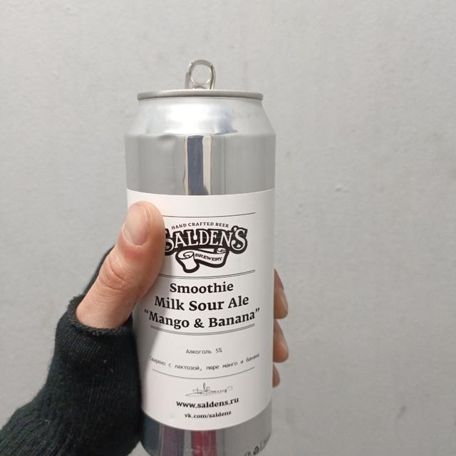 Recent check-in photo 2