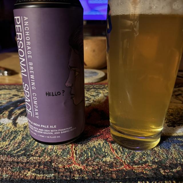 Recent check-in photo 4