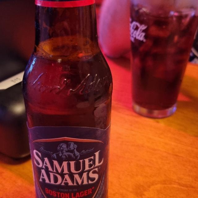 Recent check-in photo 6