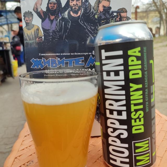 Recent check-in photo 3