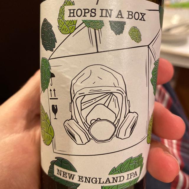 Recent check-in photo 4