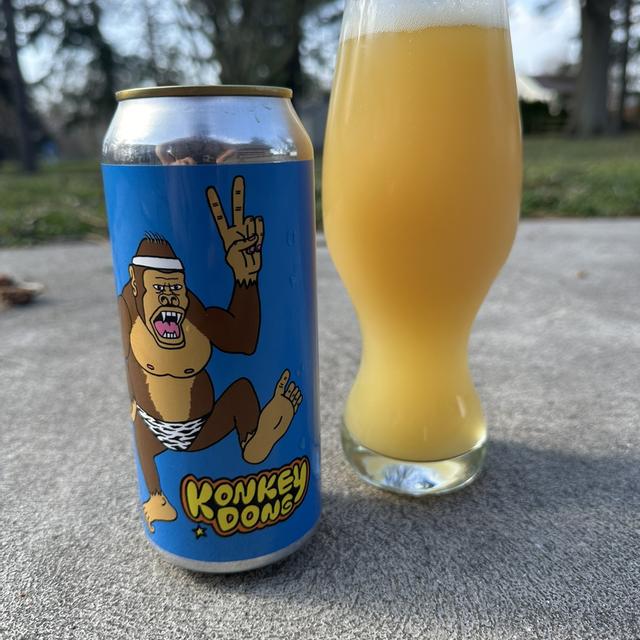 Recent check-in photo 2