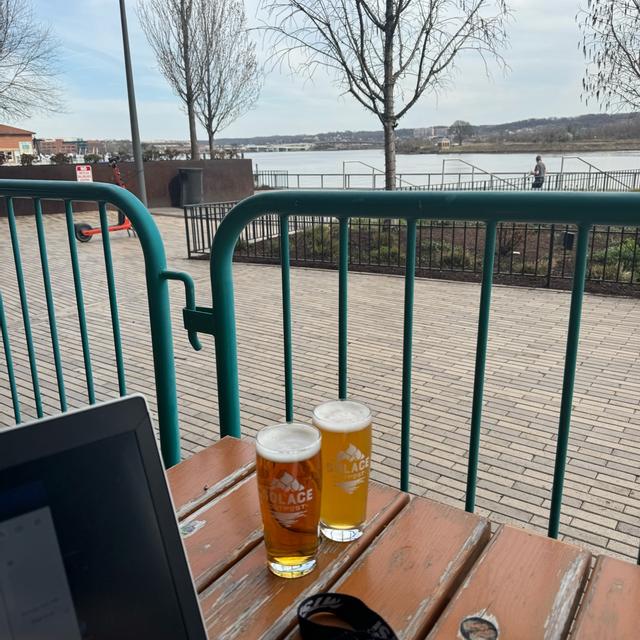 Recent check-in photo 4