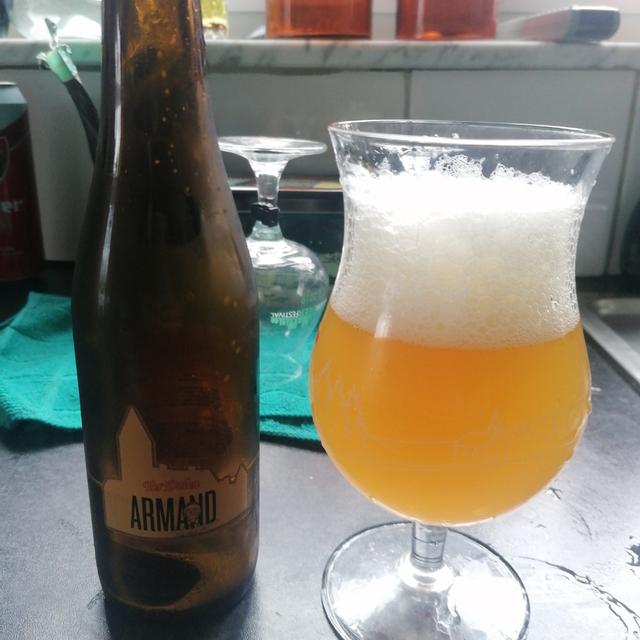 Recent check-in photo 5