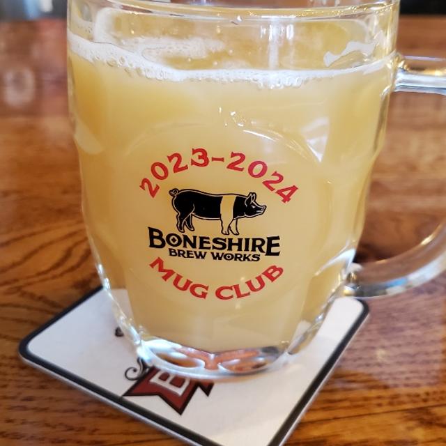 Recent check-in photo 2