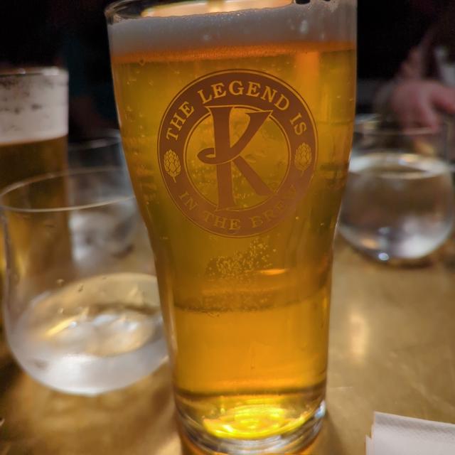 Recent check-in photo 3