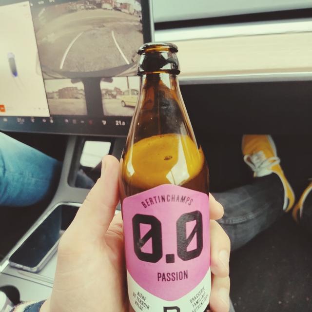 Recent check-in photo 5