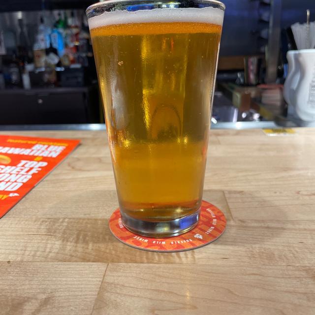 Recent check-in photo 6