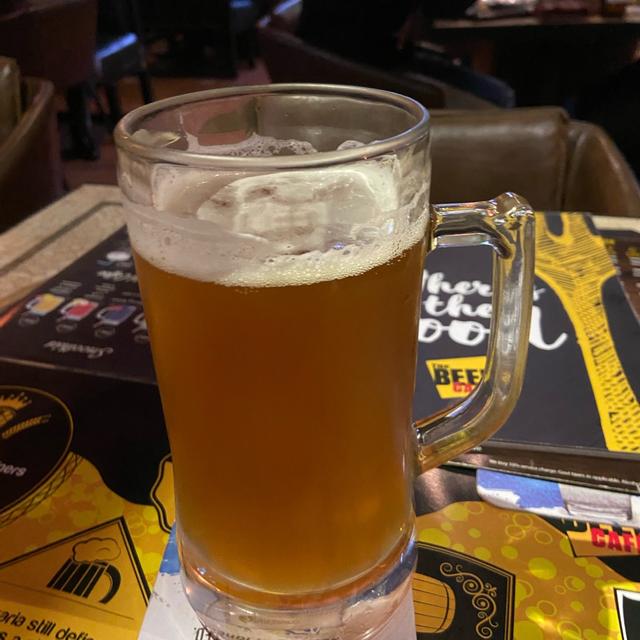 Recent check-in photo 3