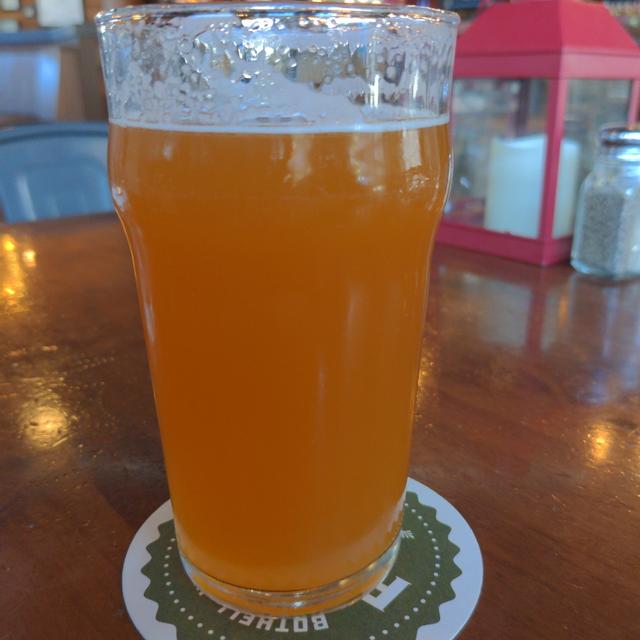 Recent check-in photo 4