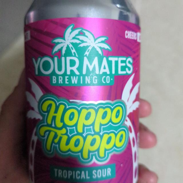 Recent check-in photo 1