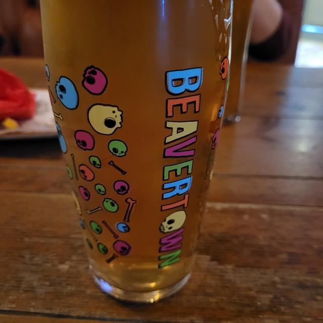 Recent check-in photo 2