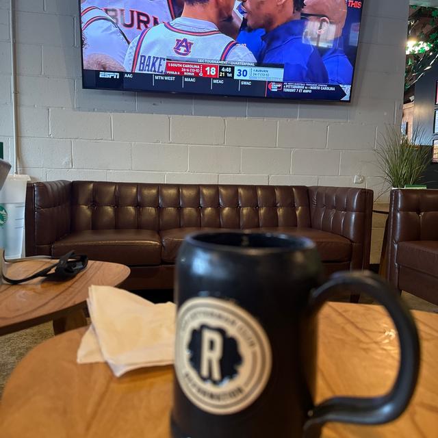 Recent check-in photo 3