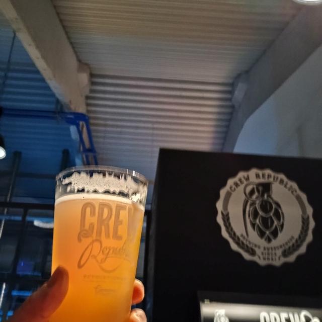 Recent check-in photo 3