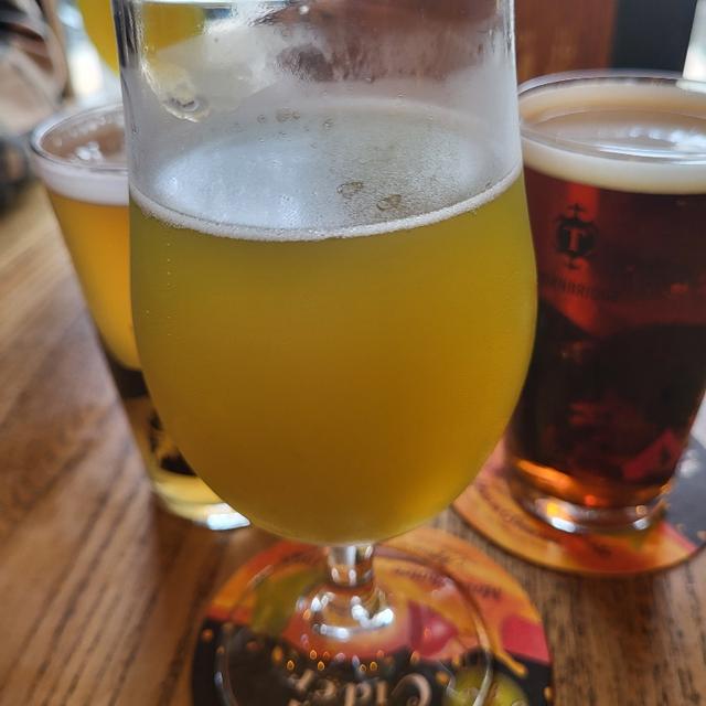 Recent check-in photo 2